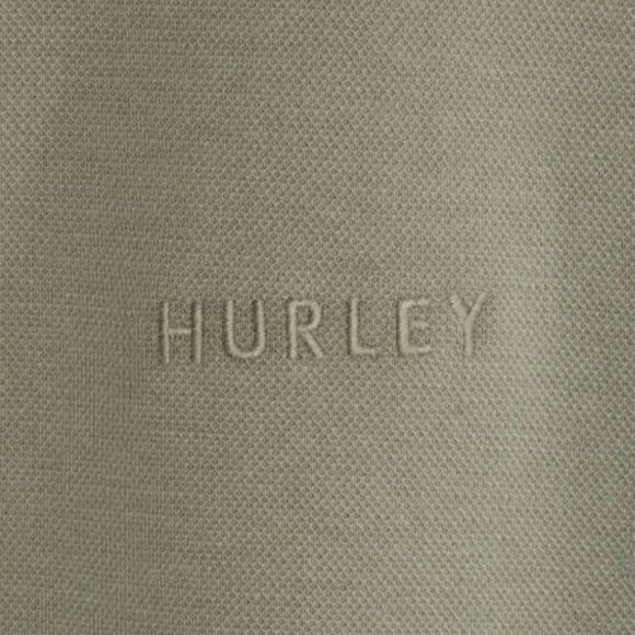 Hurley Men's Crewneck Sweatshirt Small 3-Pack Bundle - Picture 8 of 13